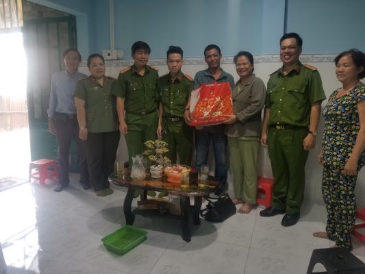 29c3e8a4af5c57020e4d