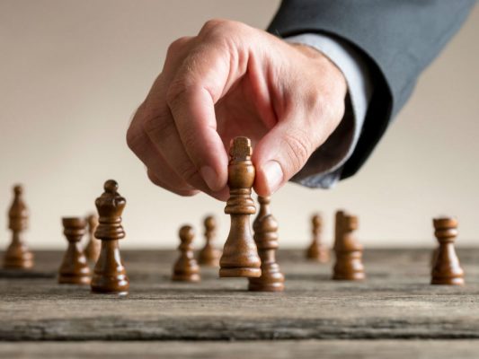 Do You Need A Strategy Consultant 1200x900