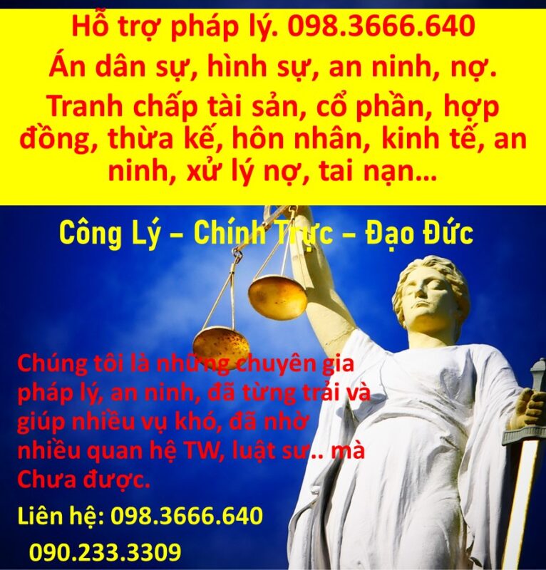 Phaplyanninh